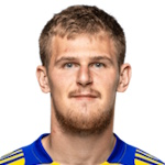 Photo of Karol Czubak