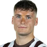 Photo of A. Pyrka