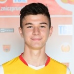 Photo of K. Tabara