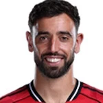 Photo of Bruno Miguel Borges Fernandes