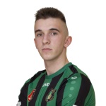 Photo of K. Śpiewak