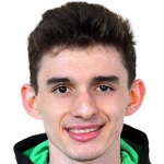 Photo of R. Dadok