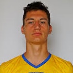 Photo of S. Rak