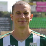 Photo of F. Karmański