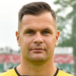 Photo of M. Kos