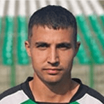 Photo of C. Creț