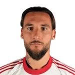 Photo of N. Gudelj