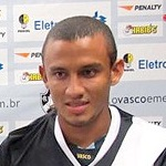 Photo of Geovane Maranhão