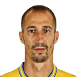 Photo of R. Petrović