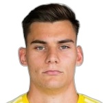 Photo of N. Nagy
