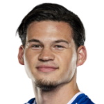 Photo of Q. Veenhof