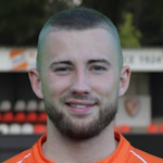 Photo of B. van Essen