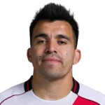 Photo of Marcos Javier Acuña