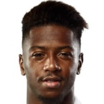 Photo of Abdoulay Diaby