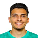 Photo of P. Ioannou