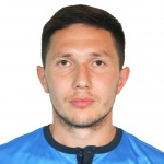 Photo of D. Chushjalov