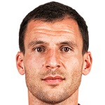 Photo of S. Kachmazov