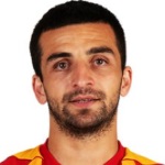 Photo of A. Khugaev