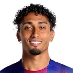 Photo of Raphael Dias Belloli