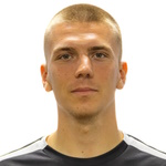 Photo of T. Kraykov