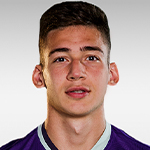 Photo of Ruslan Fishchenko