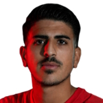 Photo of G. Papageorgiou