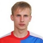 Photo of A. Maslovskiy