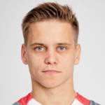 Photo of A. Shleermakher