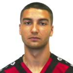 Photo of I. Shvedyuk