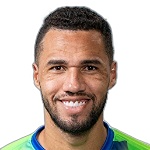 Photo of Luiz Phellype