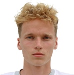 Photo of K. Ushatov