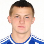 Photo of A. Seraskhov