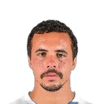 Photo of Pedro David Rosendo Marques