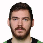 Photo of E. Archibasov