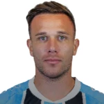 Photo of Arthur