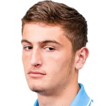 Photo of Magomedkhabib Abdusalamov