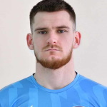 Photo of A. Ukomskiy