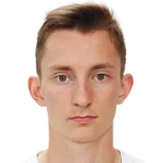 Photo of Vadim Zubavlenko