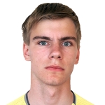 Photo of V. Yampolskiy