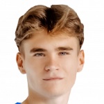 Photo of M. Kazimir