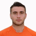 Photo of D. Tziakouris
