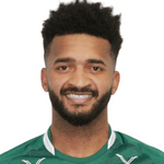 Photo of Artur