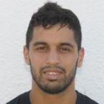 Photo of M. Sassi