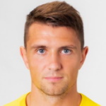 Photo of O. Dudarenko