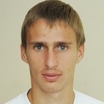 Photo of I. Perduta