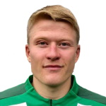 Photo of K. Eriksen