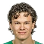 Photo of W. Da Rocha