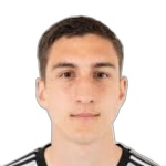 Photo of I. Kukleci