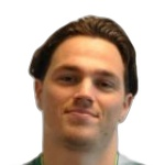 Photo of T. Kinn