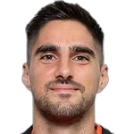 Photo of P. Panagiotou